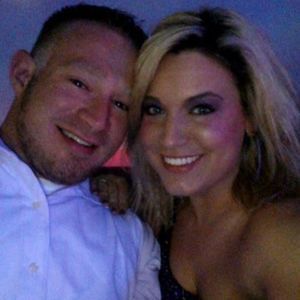 Meet your Posher, Robin